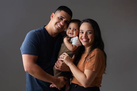 ensaio de acompanhamento em natal rn'