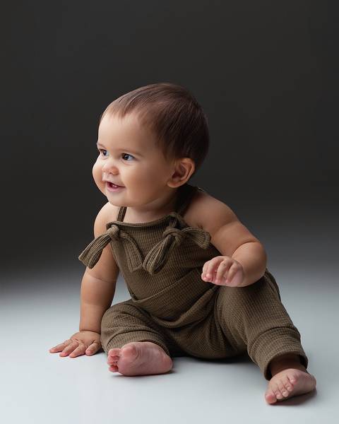 ensaio de acompanhamento em natal rn'