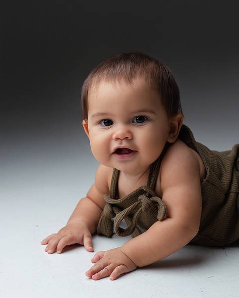 ensaio de acompanhamento em natal rn'