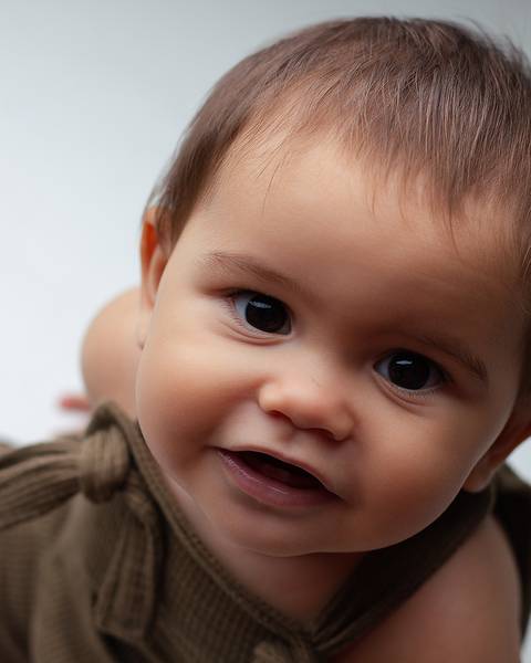 ensaio de acompanhamento em natal rn'