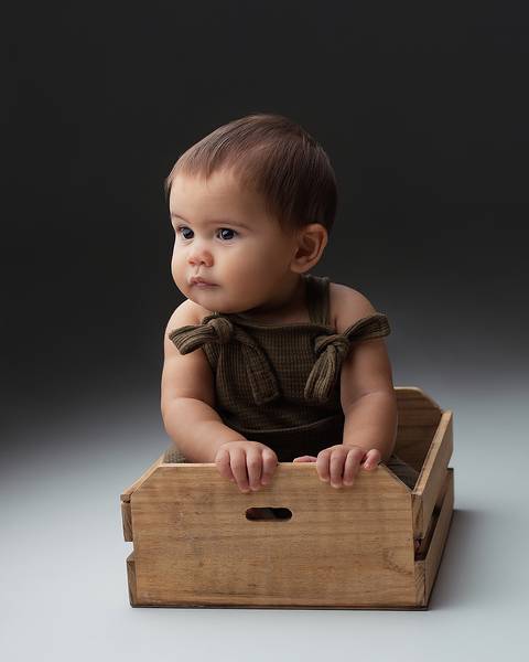 ensaio de acompanhamento em natal rn'