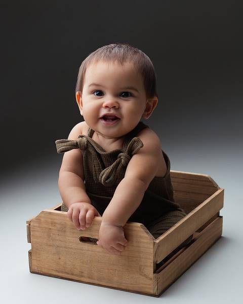 ensaio de acompanhamento em natal rn'