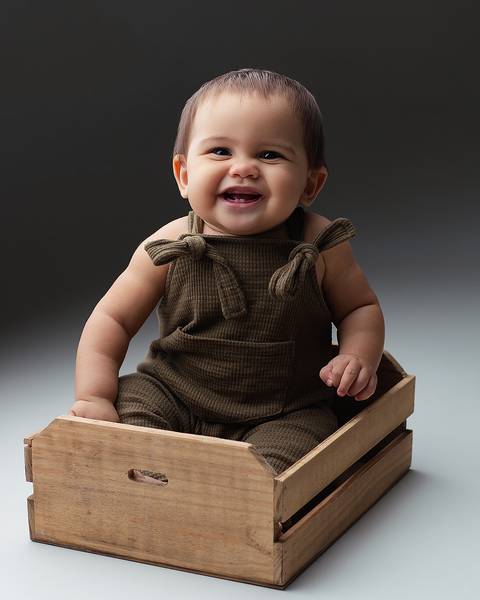 ensaio de acompanhamento em natal rn'