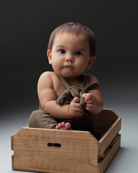 ensaio de acompanhamento em natal rn'