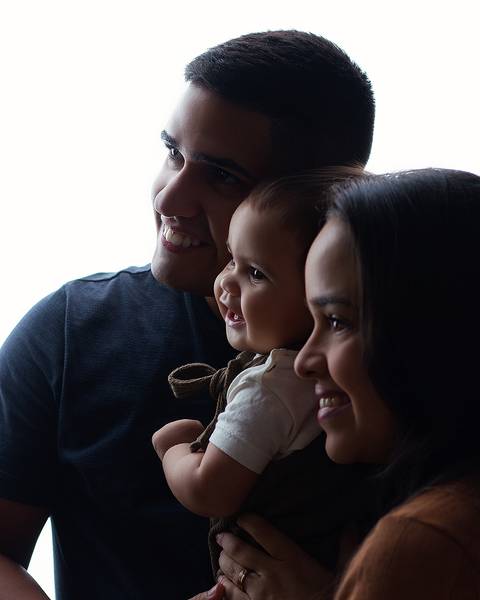 ensaio de acompanhamento em natal rn'