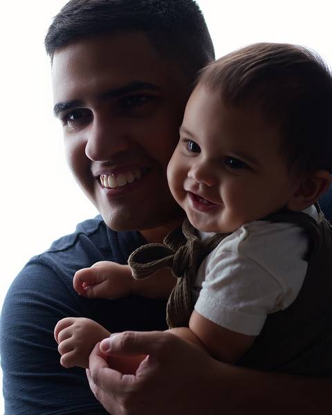 ensaio de acompanhamento em natal rn'