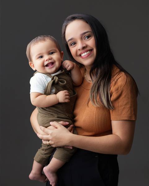 ensaio de acompanhamento em natal rn'