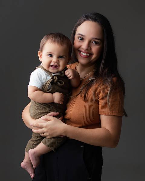 ensaio de acompanhamento em natal rn'