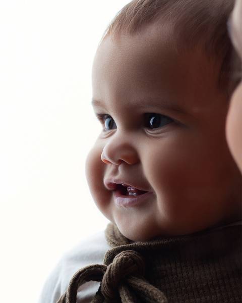 ensaio de acompanhamento em natal rn'