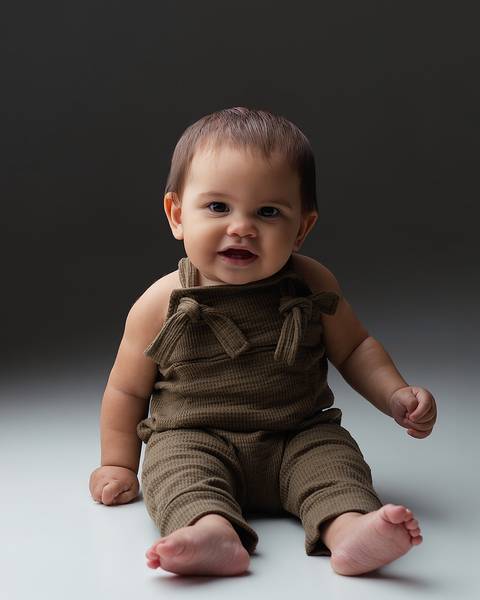 ensaio de acompanhamento em natal rn'