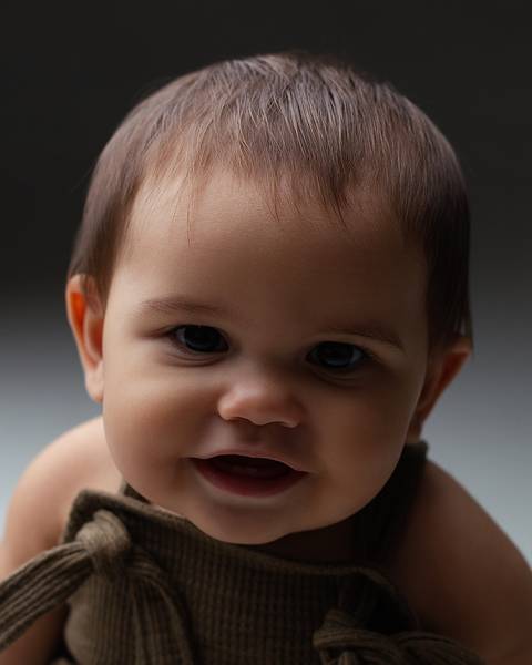 ensaio de acompanhamento em natal rn'