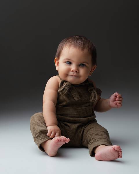 ensaio de acompanhamento em natal rn'