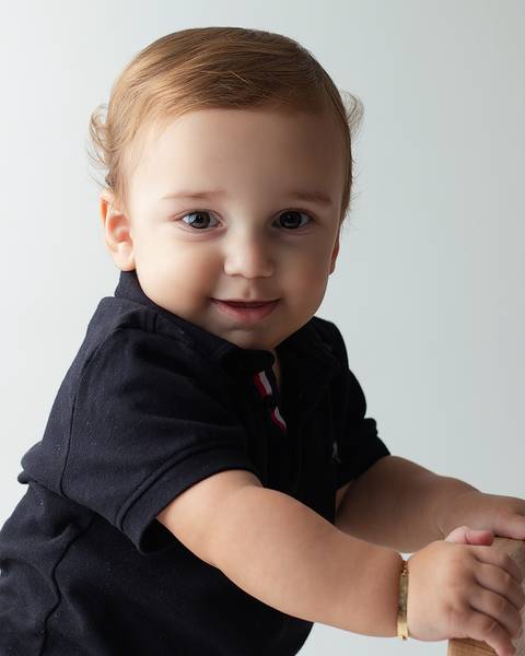 ensaio de acompanhamento em natal rn'