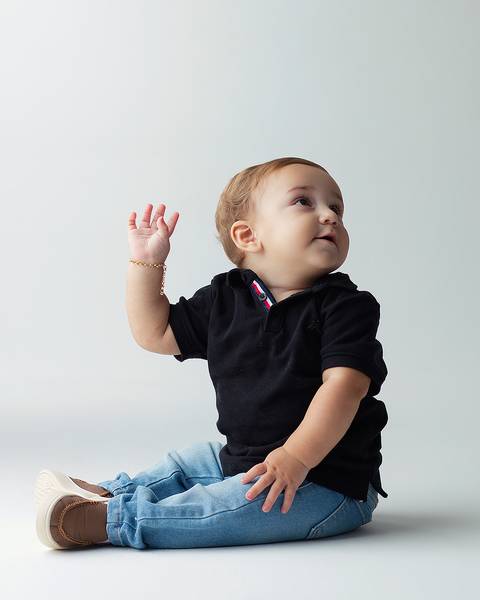 ensaio de acompanhamento em natal rn'