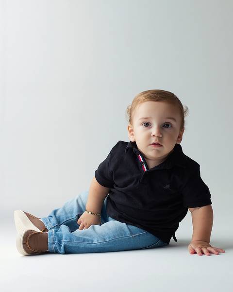 ensaio de acompanhamento em natal rn'