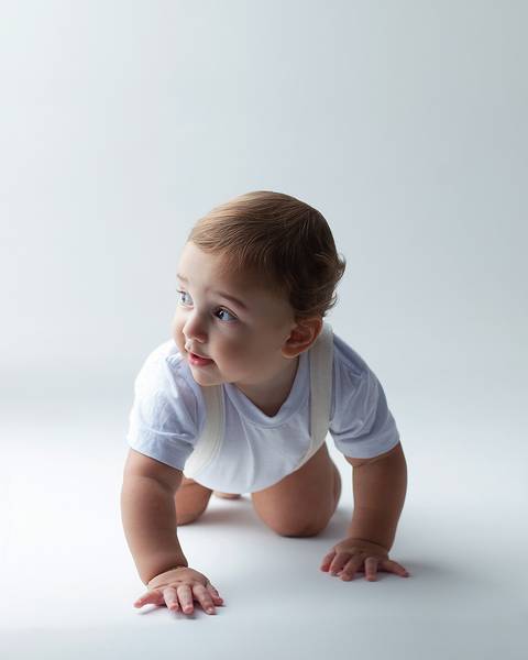 ensaio de acompanhamento em natal rn'