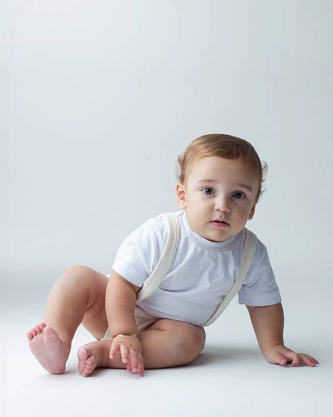 ensaio de acompanhamento em natal rn'