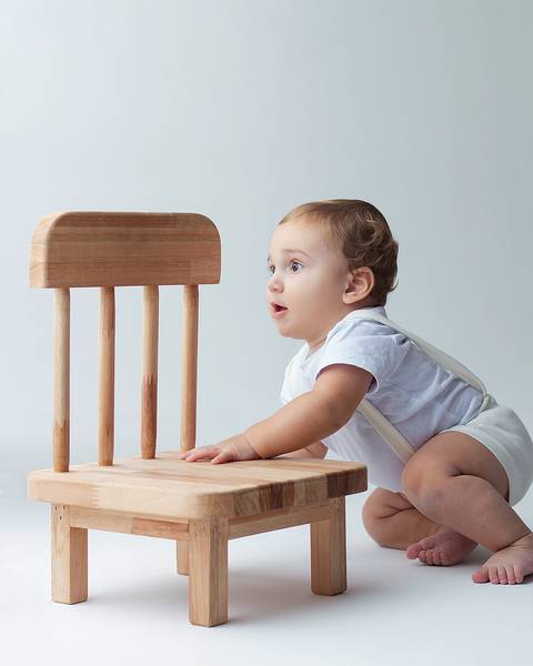 ensaio de acompanhamento em natal rn'