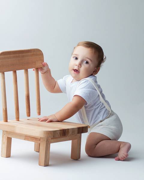 ensaio de acompanhamento em natal rn'