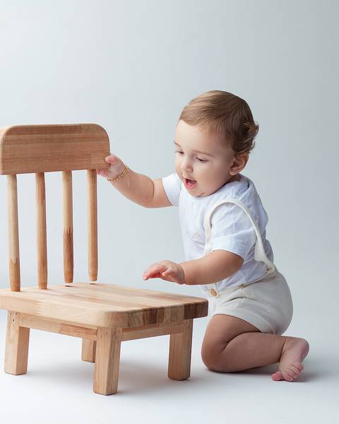 ensaio de acompanhamento em natal rn'