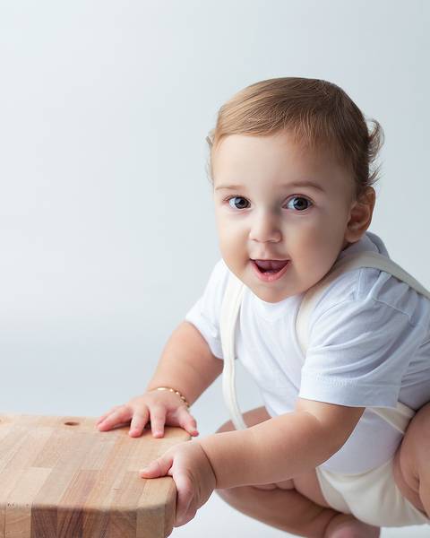 ensaio de acompanhamento em natal rn'