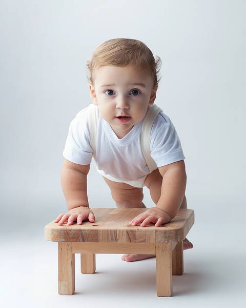 ensaio de acompanhamento em natal rn'