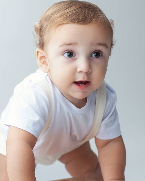 ensaio de acompanhamento em natal rn'