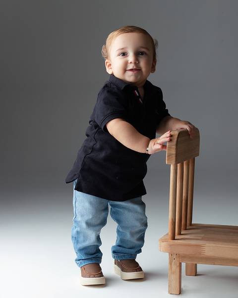 ensaio de acompanhamento em natal rn'