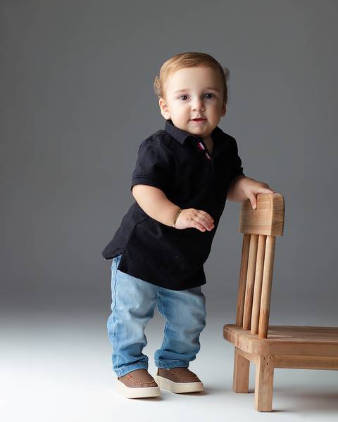 ensaio de acompanhamento em natal rn'