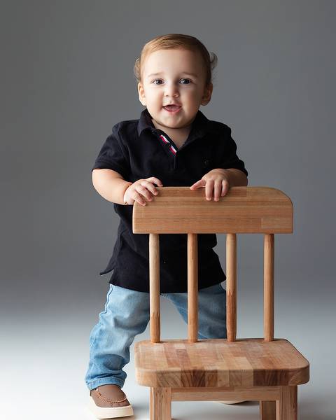 ensaio de acompanhamento em natal rn'