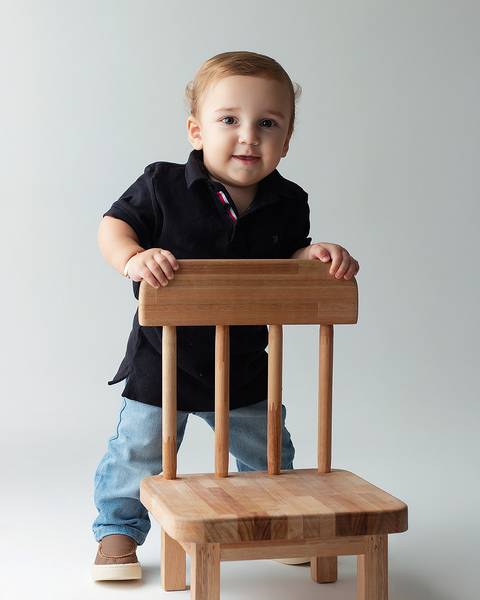 ensaio de acompanhamento em natal rn'