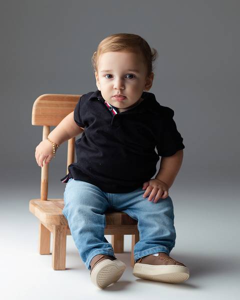 ensaio de acompanhamento em natal rn'