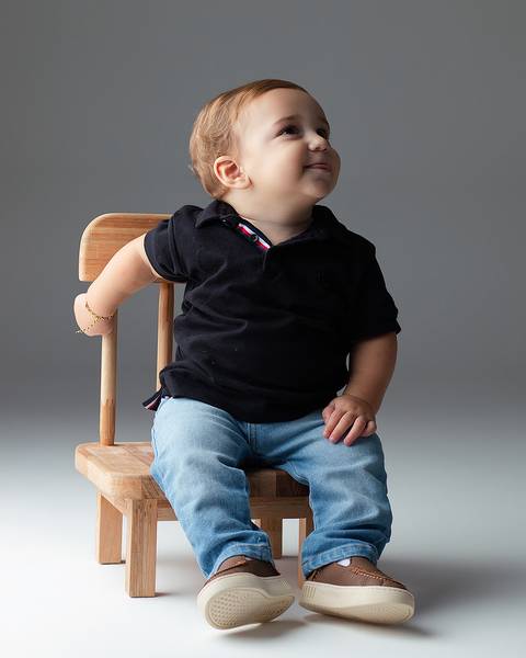 ensaio de acompanhamento em natal rn'