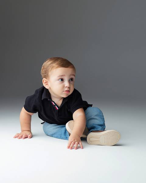 ensaio de acompanhamento em natal rn'