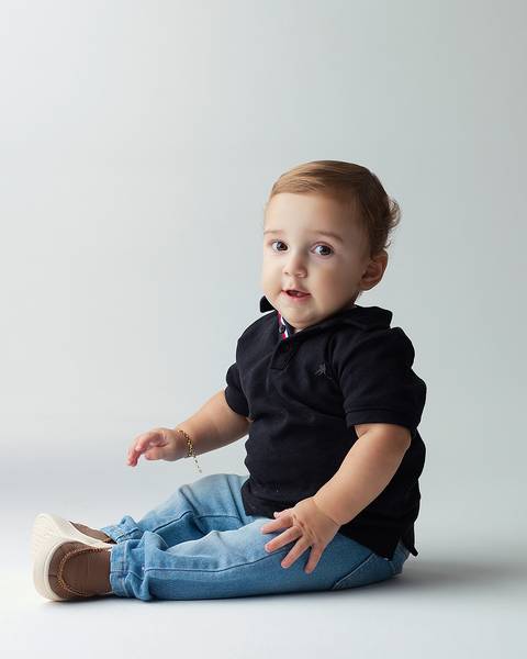 ensaio de acompanhamento em natal rn'