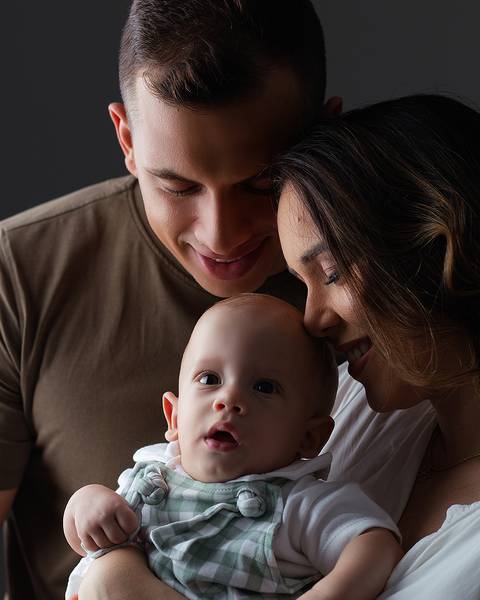 ensaio de acompanhamento em natal rn'