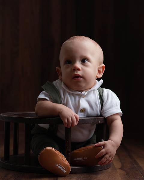 ensaio de acompanhamento em natal rn'