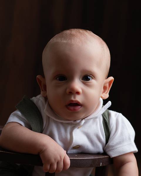 ensaio de acompanhamento em natal rn'