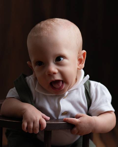 ensaio de acompanhamento em natal rn'