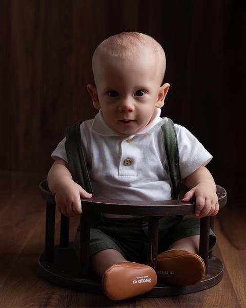 ensaio de acompanhamento em natal rn'