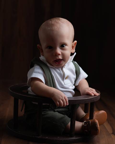 ensaio de acompanhamento em natal rn'