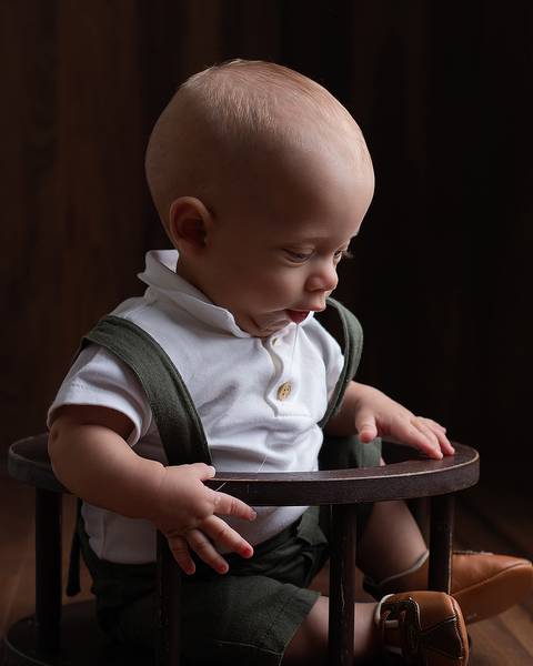 ensaio de acompanhamento em natal rn'