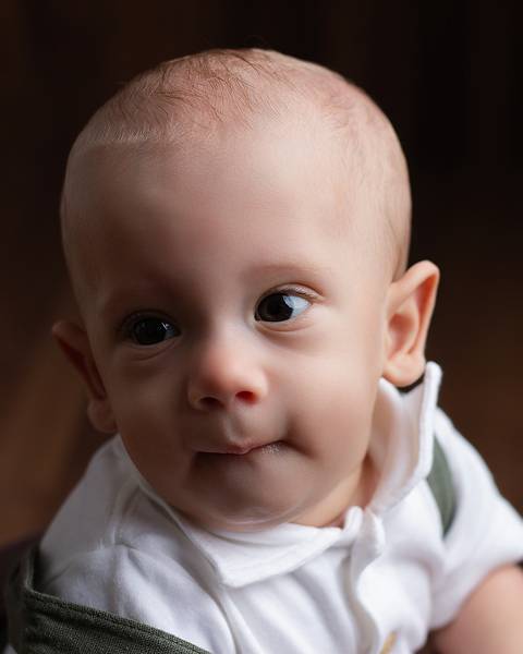 ensaio de acompanhamento em natal rn'