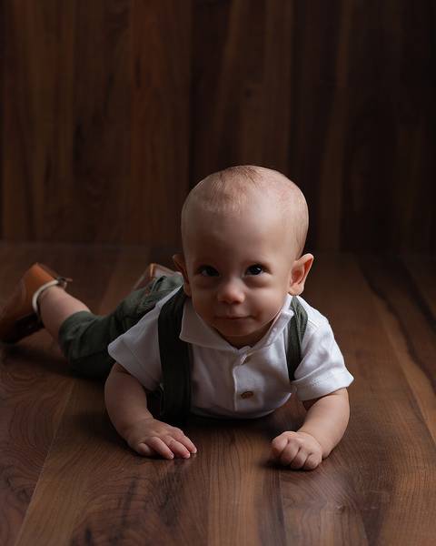 ensaio de acompanhamento em natal rn'