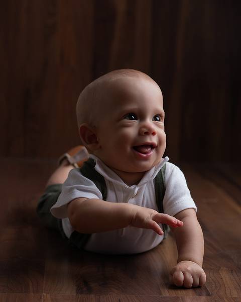 ensaio de acompanhamento em natal rn'