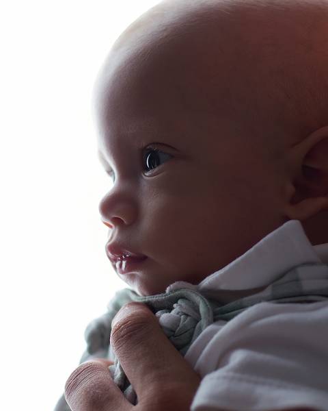 ensaio de acompanhamento em natal rn'