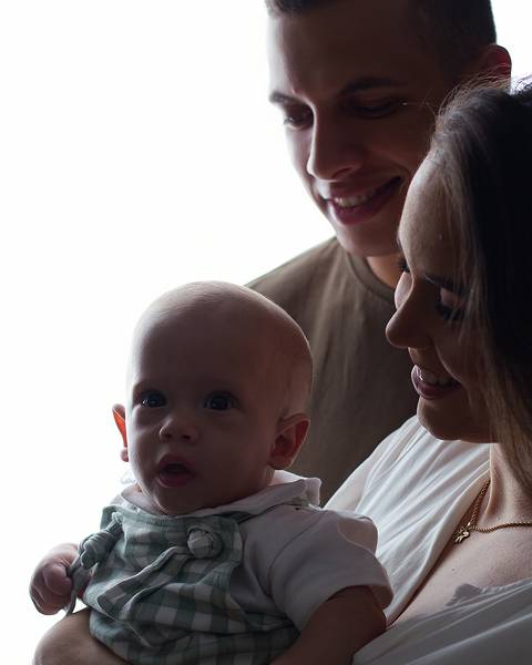 ensaio de acompanhamento em natal rn'