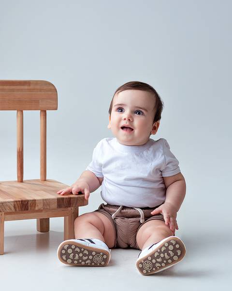 ensaio de acompanhamento em natal rn'