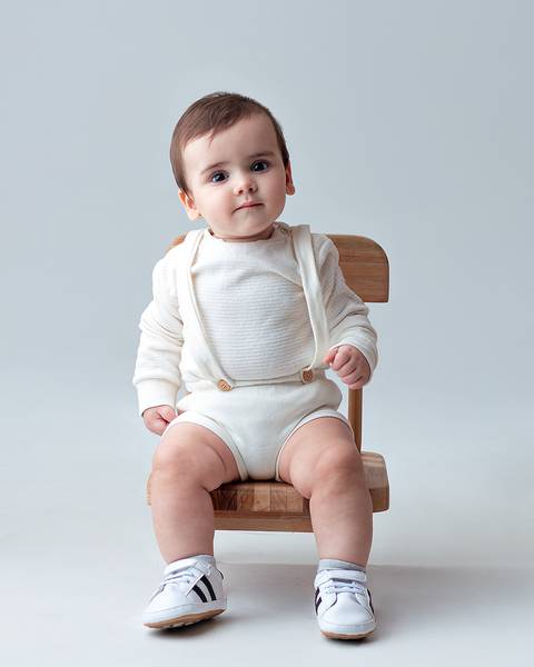 ensaio de acompanhamento em natal rn'