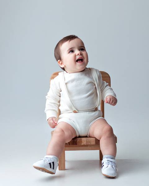 ensaio de acompanhamento em natal rn'